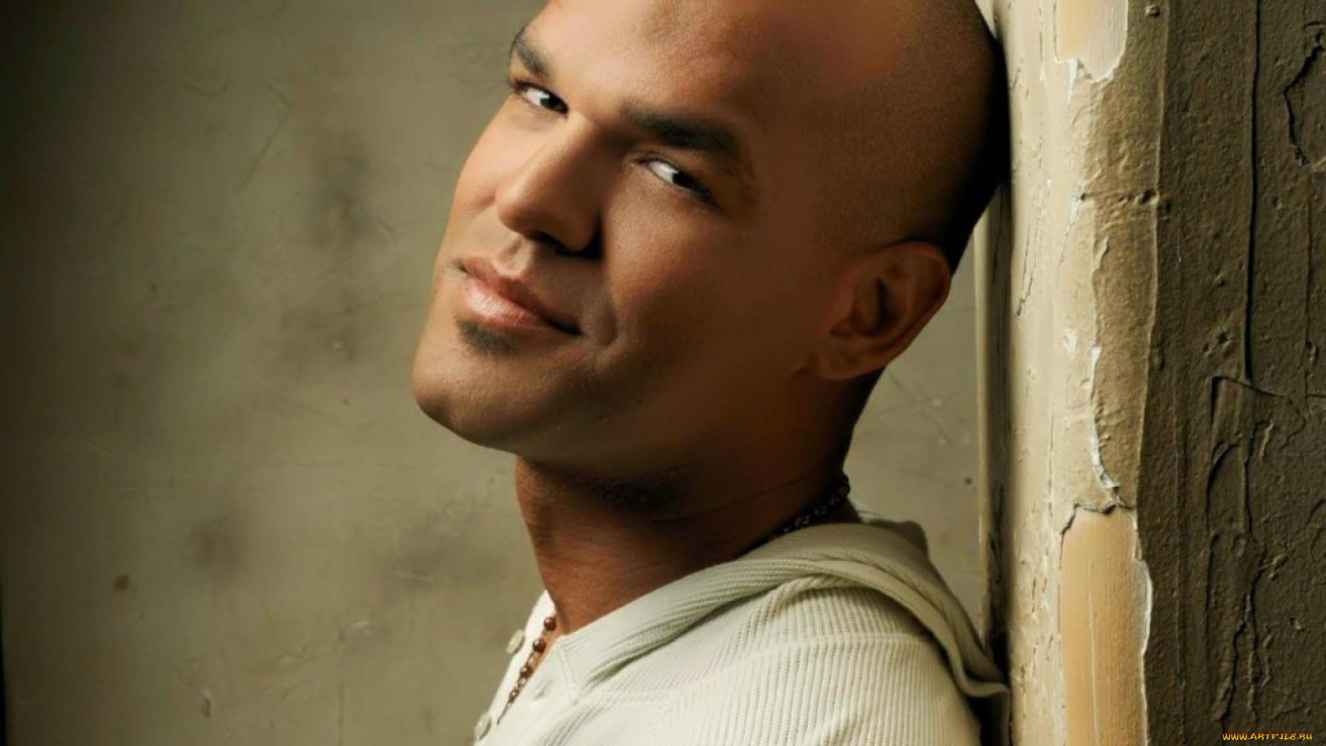  , prison break, , 